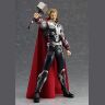 Фигурка Avengers - Thor игрушка