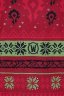 Светр World of Warcraft Horde Ugly Holiday Pullover Sweater (Варкрафт Орда) L