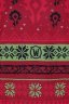Свитер World of Warcraft Horde Ugly Holiday Pullover Sweater (Варкрафт Орда) L