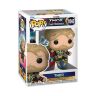 Фігурка Funko Marvel Thor: Love and Thunder - Thor Фанко Тор 1040