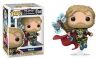 Фігурка Funko Marvel Thor: Love and Thunder - Thor Фанко Тор 1040