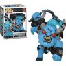 Funko Pop Games: Dota 2 Spirit Breaker Фанко Фигурка 