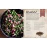 Книга кулинарная Diablo Cookbook: Recipes and Tales from the Inns of Sanctuary (Твёрдый переплёт) (Eng) 