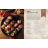 Книга кулинарная Diablo Cookbook: Recipes and Tales from the Inns of Sanctuary (Твёрдый переплёт) (Eng) 