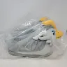 Тапочки World of Warcraft Duck Slippers Dragon Flight Blizzard Blizzcon (розмір L, 8-10 US)