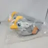Тапочки World of Warcraft Duck Slippers Dragon Flight Blizzard Blizzcon (розмір L, 8-10 US)
