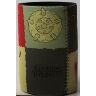 Подставка GAME OF THRONES House Sigils Can Cooler
