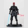 Фигурка-мини Star Wars Darth Maul Figure 13 cm