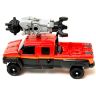 Фигурка Transformers Ironhide robot Action figure