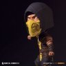 Фігурка Mortal Kombat X Scorpion Bobble Head