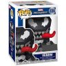 Фігурка Funko Marvel: Venom Mech Strike фанко 836