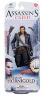 Фігурка Assassin's Creed Series 1 Benjamin Hornigold Action Figure