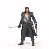 Фигурка Assassin's Creed  Series 1 Benjamin Hornigold Action Figure 