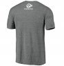 Футболка Overwatch 2 Tri-Blend T-Shirt Gray (розмір L)