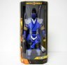 Мяка іграшка фігурка WP Merchandise Mortal Kombat Sub-Zero Сабзіро плюш 34 см