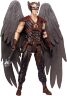 Фігурка DC Comics Multiverse - Legends of Tomorrow - Hawkman Figure