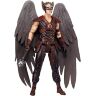 Фигурка DC Comics Multiverse Legends of Tomorrow Hawkman Figure