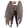 Фигурка DC Comics Multiverse Legends of Tomorrow Hawkman Figure