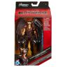 Фигурка DC Comics Multiverse Legends of Tomorrow Hawkman Figure