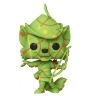 Фигурка Funko Pop Artist Series: Disney - Robin Hood фанко Дисней Робин Гуд (Amazon Exclusive) 53