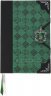 Блокнот Harry Potter - Slytherin Journal (Hardcover)