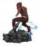 Фигурка Diamond Select Toys DC Gallery: Justice League - Flash 
