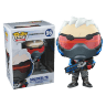 Фігурка Overwatch Funko Pop - Soldier: 76 (China edition)