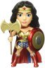 Фигурка Jada Toys Metals Die-Cast: Wonder Woman Figure 6"