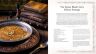 Книга кулінарна Відьмак The Witcher Official Cookbook: Provisions, Fare, and Culinary Tales from Travels Across the Continent
