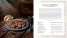 Книга кулінарна Відьмак The Witcher Official Cookbook: Provisions, Fare, and Culinary Tales from Travels Across the Continent