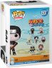 Фігурка Funko Naruto: Sai Yamanaka Фанко Наруто Сай Янамака 1507