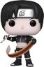 Фігурка Funko Naruto: Sai Yamanaka Фанко Наруто Сай Янамака 1507