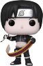 Фігурка Funko Naruto: Sai Yamanaka Фанко Наруто Сай Янамака 1507