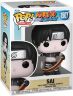 Фігурка Funko Naruto: Sai Yamanaka Фанко Наруто Сай Янамака 1507