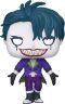 Фігурка Funko DC Suicide Squad Isakai: The Joker фанко Джокер 535