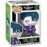 Фигурка Funko DC Suicide Squad Isakai: The Joker фанко Джокер 535