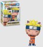 Фігурка Funko Naruto Uzumaki (Sasuke's Paw Encyclopedia) Фанко Наруто (Exclusive) 1980