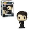 Фігурка Funko Sandman: Dream фанко Пісочна людина Сон 1638