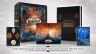 Колекційне видання World of Warcraft Shadowlands Collector's Edition Темні землі (EU /RU)