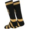 Носки Альянс World of Warcraft Alliance Core Socks N/A Black