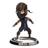 Фигурка Mortal Kombat X Sub-Zero Bobble Head