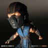 Фігурка Mortal Kombat X Sub-Zero Bobble Head