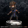 Фигурка Mortal Kombat X Sub-Zero Bobble Head