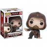 Фігурка Funko POP Assassins Creed Aguilar (Crouching) Loot Crate Exclusive 379