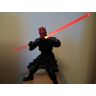 Фигурка Star Wars Episode 1 Mega-Collectible Darth Maul