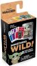 Карткова гра Funko Pop Something Wild: Star Wars Mandalorian Card Game - Grogu настільна гра Грогу