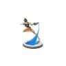Статуэтка Overwatch Tracer Statue