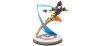Статуетка Overwatch Tracer Statue
