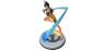 Статуетка Overwatch Tracer Statue