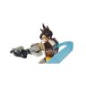 Статуэтка Overwatch Tracer Statue